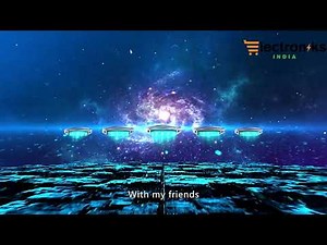 E-India A95X F4 Amlogic S905X4 Smart Android 11 TV Box