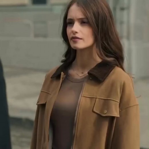 "Chapter 1 Selena Fair woke up, only to find the man beside her still...