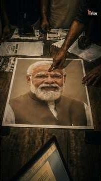Why Was PFI Targeting PM Modi?