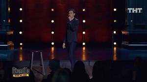 1.7M views · 30K reactions | У Нурлана такой дед, что если ты...