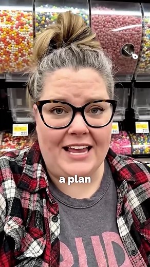 48 reactions | 헗헢헡'헧 헪헔헜헧! 헧헛헜헦 헖헢헨헟헗 헦헔헩험 헬헢헨 헧헛헢헨헦헔헡헗헦 You may qualify for a LOW-COST health program in 2025 that can save you thousands! Starting at just $10/month, you could get over $5,000 in health services for a fraction of the cost. Don't miss out – it's FREE to apply, but only available this week. Hurry… CONFIRM YOUR ELIGIBILITY HERE! ✅ | USA Health Insurance Rates | Facebook