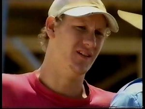 WorkCover NSW ad (2001)