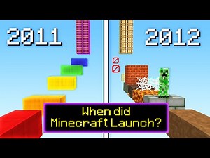 Youtuber Parkour But Trivia Makes It Easier