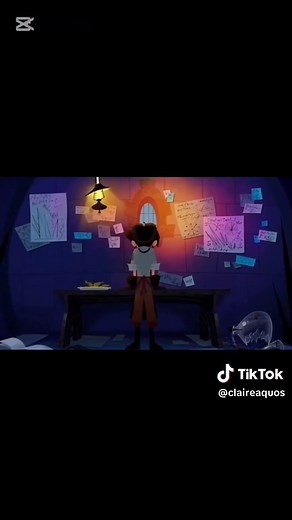 Is Sonic a Disney Princess? A Fun Comparison