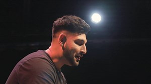 21K views · 116 reactions | We're looking back at the top U of T videos of 2018. ️ “Thank You U of T” an original poem for #UofTGrad18 written & performed by Wali Shah, graduating from University of Toronto Mississauga. | University of Toronto | Facebook