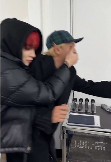 10초만에 한국에서 인도네시아로 도착하는 방법