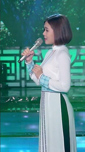 Tiếng hát bolero để đời nghe triệu lần không chán - Để Trả Lời Một Câu Hỏi