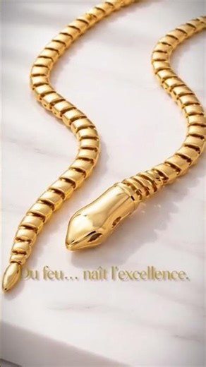 Je crée des vidéos qui font vendre — Voici la preuve (GIVEN)