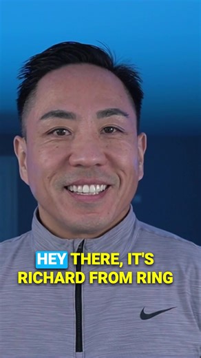 Get in front of local customers on Search & Maps with Local Services Ads! 🗺️ One place to handle calls, messages & bookings. Just reply however's best for you. Earn trust badges for better visibility! 🏅 #LocalAdVantage | Ring Ring Marketing