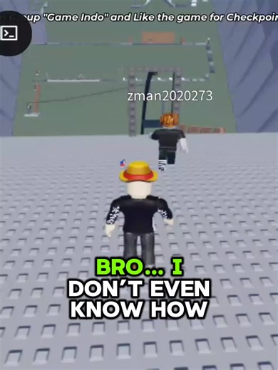 Roblox Rant: The Importance of Originality in Gaming