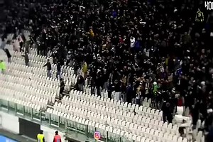 Pogba ishtam 🖤💕#football #paulpogba #pogba #pogbadance #mufc #juventus #juve #mufc #manchesterunited #playmaker #footballlove #blacklove #france #6