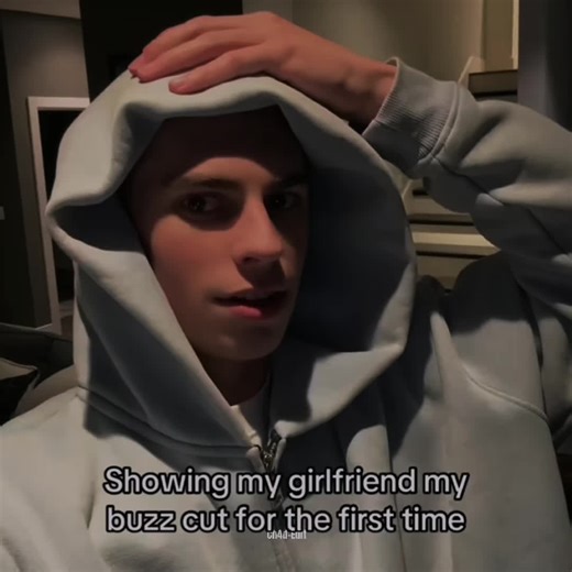 Relatable Moments with Marlon: A Fun Edit