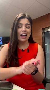 Nee Doh Nice Cube TikTok challenge sends children to the hospital