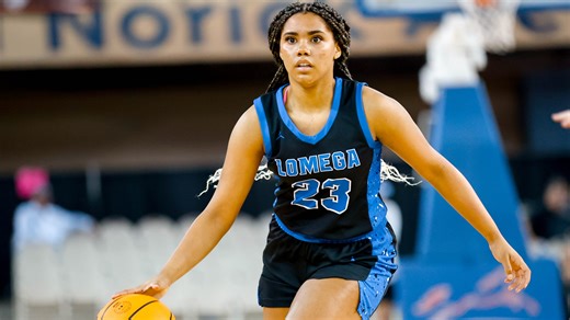 Class B-II girls basketball: A look at each team in the 2026 Oklahoma HS state tournament