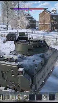 I probably shouldnt have gotten that #warthunder