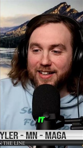 MAGA is Destroying Your Mind