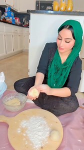 76K views · 1.2K reactions | Chicken biryani  Daily Vlogs | FOOD VLOG | Facebook