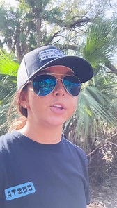 We’re excited to introduce our new guide program, the Captains Alliance 💪 This program is crafted specifically for Florida fishing guides—it offers education and engagement opportunities that are unique to you, water quality and policy updates, invites to exclusive guide events throughout your region, and opportunities to plug in with multiple outdoor brands.⁠ Thanks to the generous support of our legacy partners, your first year in the Captains Alliance is completely covered. Apply here: https