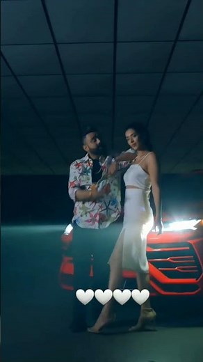 Bismillah (Official Video) | AMRIT MAAN | New Punjabi Songs 2023 | Latest Punjabi Songs 2023