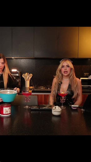 #arigameplays #arigamplaysclips #riversgg #rivari #raquelchaw | rivari