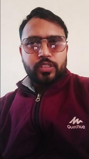 Flower 🌸 | Structure of Flower | NCERT Biology | Class 11 | NEET | Shorts #asvbiologyclasses