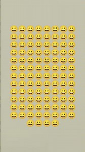 #emojichallenge #love