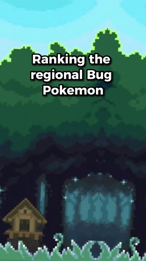 RedBeardGuy_ on TikTok