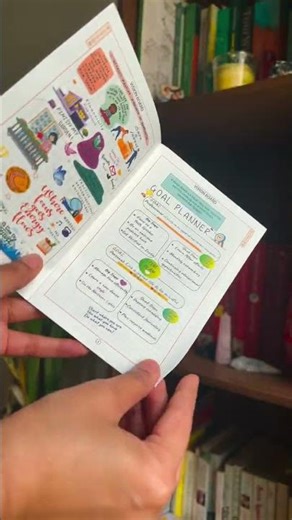 This A5 Weekly Planner Changed My Weekly Routine 💭 | Honest Review #atelierneorah#planner