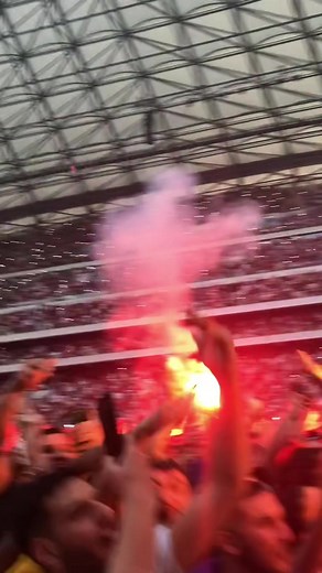 Un concert incroyable de Jul en live