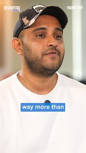 7.5K views | For tech-led startups, enabling the developer community...