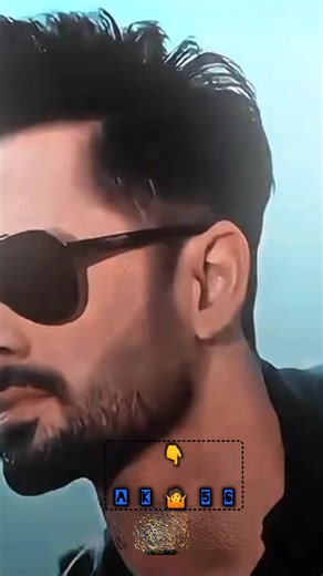 #abdullahking56editing Danish taimur superstar Pakistani actor