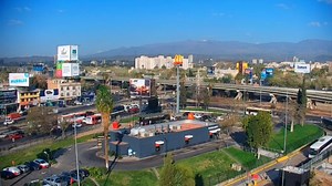 Se viene el calor: ¿cuándo llega la máxima a 30 grados?