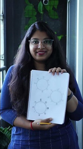 Every Jewellery Has a Story | Learn Jewellery Design at IIG South #jewellerydesign