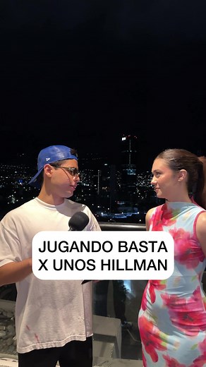 Jaime Camil and Jacob Elordi Eyewear Collaboration