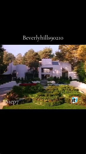 Brenda e Kelly: La forza di una madre e figlia