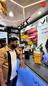 2.6K reactions · 119 shares | Sonarpur theke customer nilen brand new...