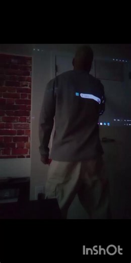 Cupcake Recipe Book for Kids available soon