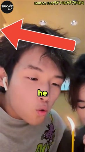 The fire spread quickly😨 #denzelwashington