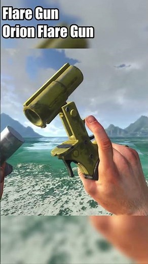 Far Cry 3 All Special Weapon Reload Animations #reload #weapon #gun #farcry3 #farcry