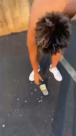 POV: Lil Kaka’s Height Reveal, What Do You Think? 🧐"