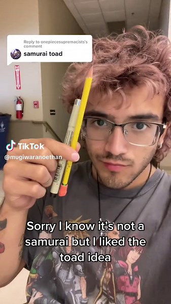 Toad Drawing Art: Creative Sketchbook Insights