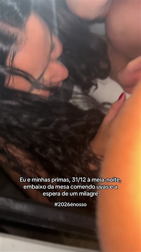 Só um milagre mesmo #uva #meme #fyp