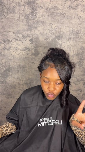 #calumetcity #fyp #chicago #hairstylist #beautifulldenver | hairstylist
