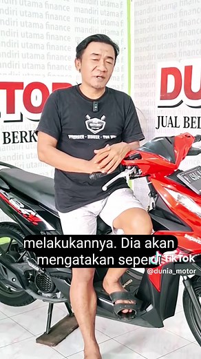 2021 Honda Beat CBS Review and Features