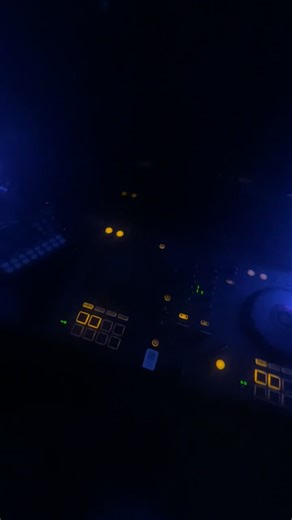 vortex (@dj.vortex)’s videos with original sound - vortex