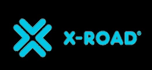 X-Road® — X-Road® History