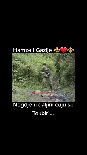 #sarajevo #mostar #buzim #vlasic #zenica #tuzla #banjaluka #konjic #travnik #bihac #cazin #bosna #bih #srebrenica #srb #srbija #armijabih #islam