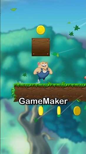 Game development is hard, but your tools shouldn’t be