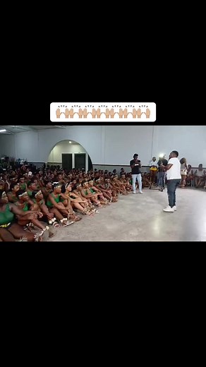 Papa G The Great (@papa_g54)’s videos with original sound - Papa G The Great
