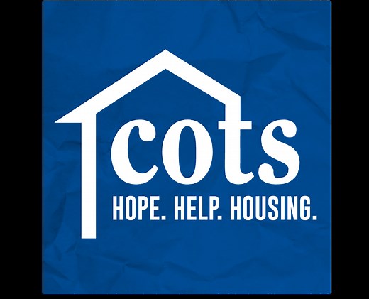COTS - Emergency Shelter, Supportive and Affordable Housing for Families